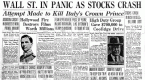 is-it-possible-to-see-another-1929-wall-street_1