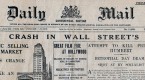 is-october-a-bad-month-for-stock-market-crashes-by_1