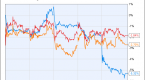 is-potash-a-better-inflation-hedge-than-gold_1