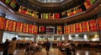 it-s-october-is-the-stock-market-crashproof_1