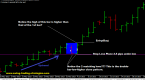 james16-forex-trading-strategies-methods-decoded_2