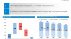 khrom-capital-returns-33-with-40-cash-portfolio_2