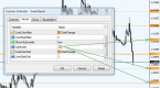 learn-how-to-use-a-relative-strength-index-rsi_1