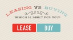 leasing-vs-buying-which-is-best-for-you_2