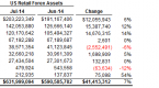 list-of-foreign-exchange-brokers_1