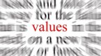 looking-for-value-when-the-child-outperforms-the_1