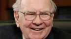 make-your-kid-the-next-warren-buffett_2