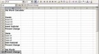 making-a-monthly-personal-balance-sheet-the-simple_1