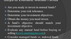 match-your-mutual-funds-to-your-investment_1