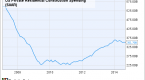 meritage-homes-earnings-making-progress-in-a-tough_1