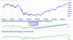 momentum-of-comparative-strength-stock-screener_1