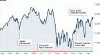 more-volatility-ahead-for-stocks-analyst_1