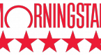 morningstar-ratings_1