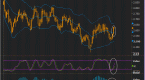 mortgage-rates-snap-7day-streak-more-volatility_1