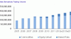 mutual-funds-and-derivatives_1