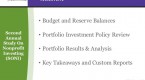 nonprofit-investment-policy_2