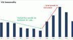 october-stock-market-a-scary-history-of-stock_1