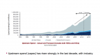 oil-fracking-companies-that-make-good-investment_3