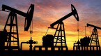 oil-gas-services_1