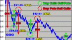 option-trading_2