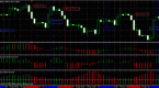 options-arbitrage_1