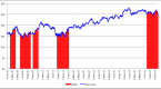 our-strategy-how-to-buy-and-hold_1