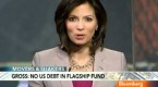 pimco-cuts-treasury-holdings-in-march-and-todays_1