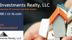 pitfalls-of-an-llc-for-real-estate-investing_1