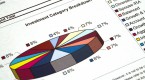 preferred-shares-how-to-navigate-rising-rates-the_1