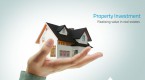 property-investment-advice_2