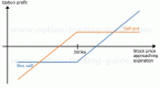 put-options-profit-from-falling-stocks-without_1