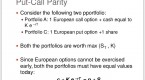 putcall-parity-upper-and-lower-bounds-of-options_1