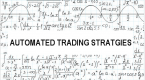 quantitative-trading-strategies_2