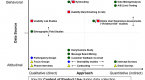 quantitative-v-methods-for-stock-analysis_2