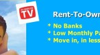 rent-to-own-homes-rent-to-own-rent-to-buy-lease-to_1