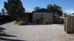 rent-to-own-in-tucson_2