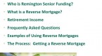 reverse-mortgages-2_1