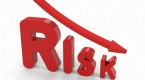 risk-management_2