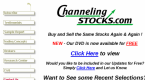 rolling-stocks-channeling-stocks-rolling-stock_2