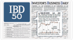 sell-growth-stocks-the-ibd-way_2