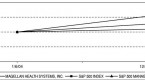 shareholder-voting-on-executive-compensation_1