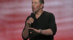 shareholders-not-happy-oracle-ceo-pay-business_2