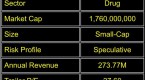 smallcaps-remain-your-best-speculative-bet_1