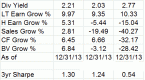 spice-up-your-portfolio-with-international-bonds-2_1