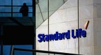 standard-life-canada_2