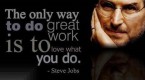 steve-jobs-an-extraordinary-career_1