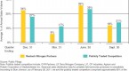 structural-diversification-for-all-seasons_1