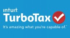 tax-law-for-selling-real-estate-turbotax-tax-tips_2