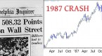 the-3-big-stock-market-crashes-october-28-1929_2