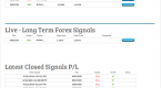 the-6-mosttraded-currencies-and-why-they-re-so_1